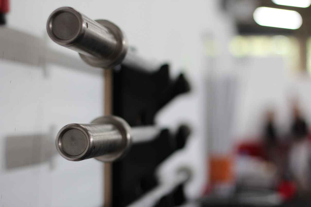 Elektrikli Bisikletin Avantajları: Kilo Vermeye Etkisi