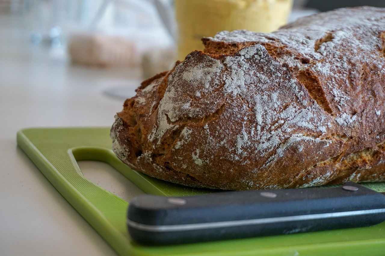 Elektrikli Bisikletin Diğer Avantajları