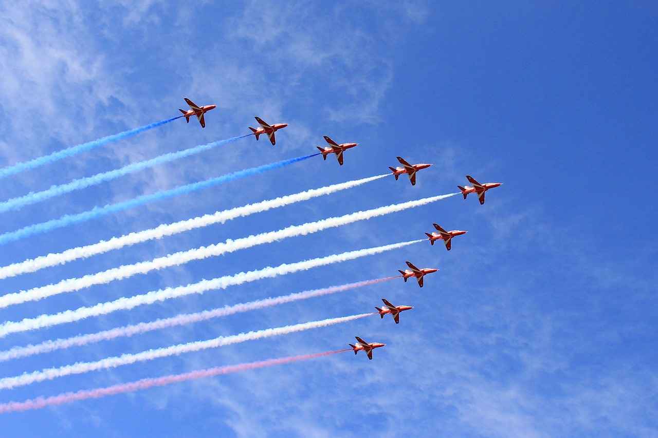 11. Bisiklet Bakım Aksesuarları