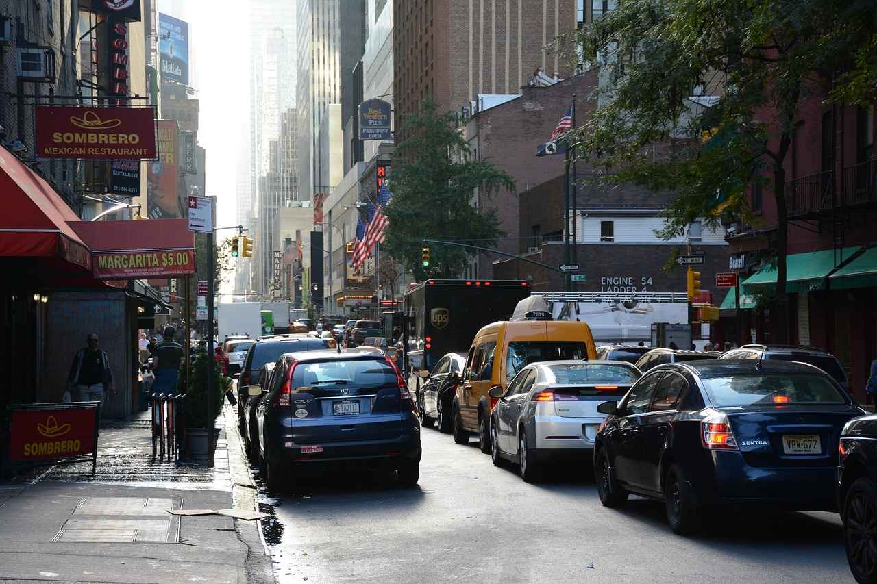 Elektrikli Bisikletin Temel Özellikleri