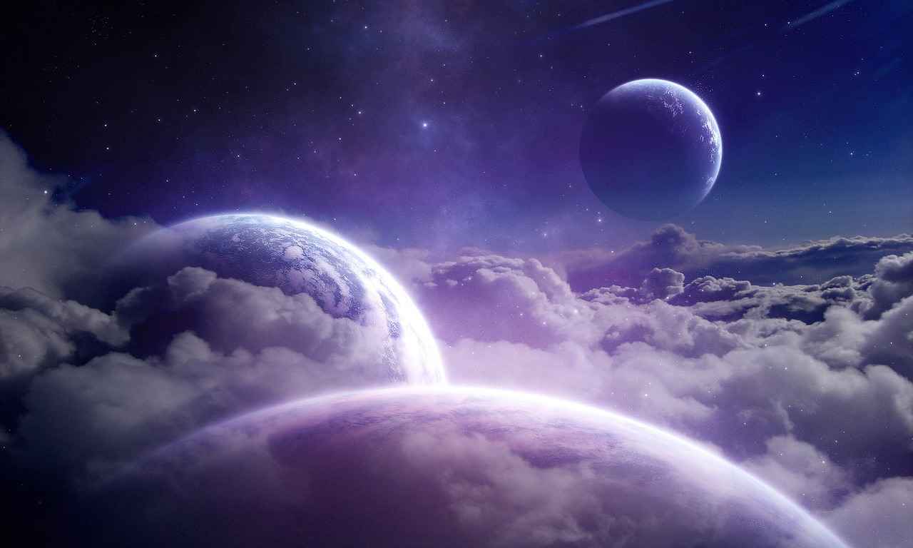 Akıllı Işık Sistemleri