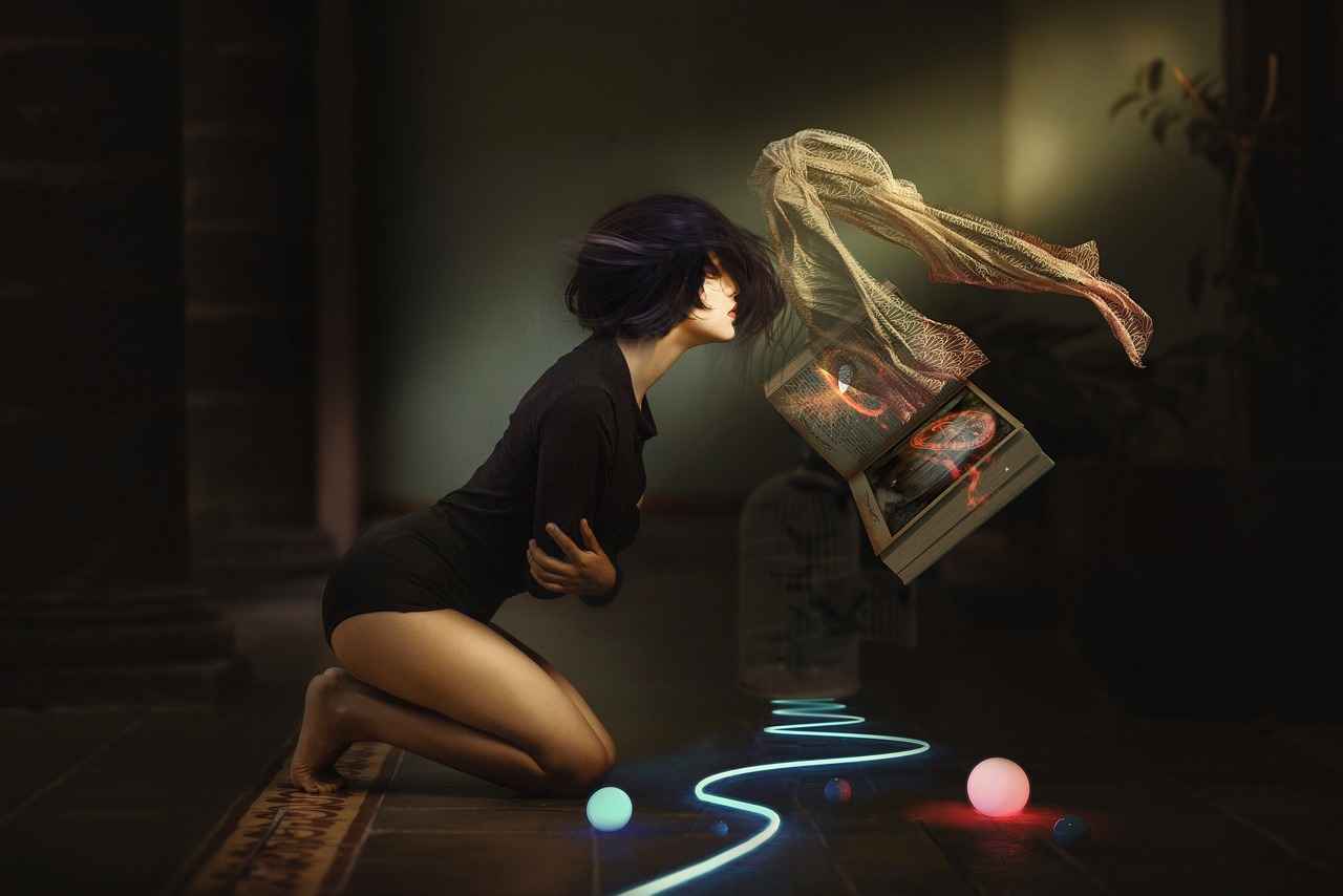 Elektrikli Bisiklet Işıklandırma Türleri