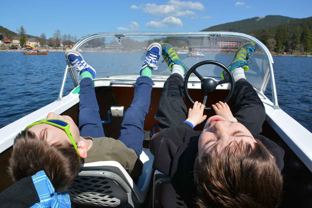 Elektrikli Bisiklet Nedir?