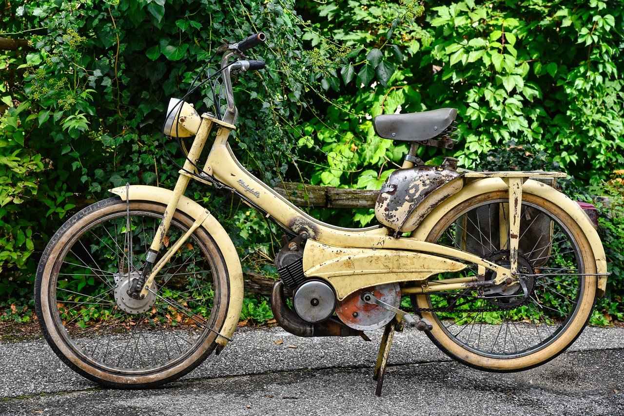 Elektrikli Bisikletlerde Fiyat ve Menzil İlişkisi: Hangi Model Sizin İçin?