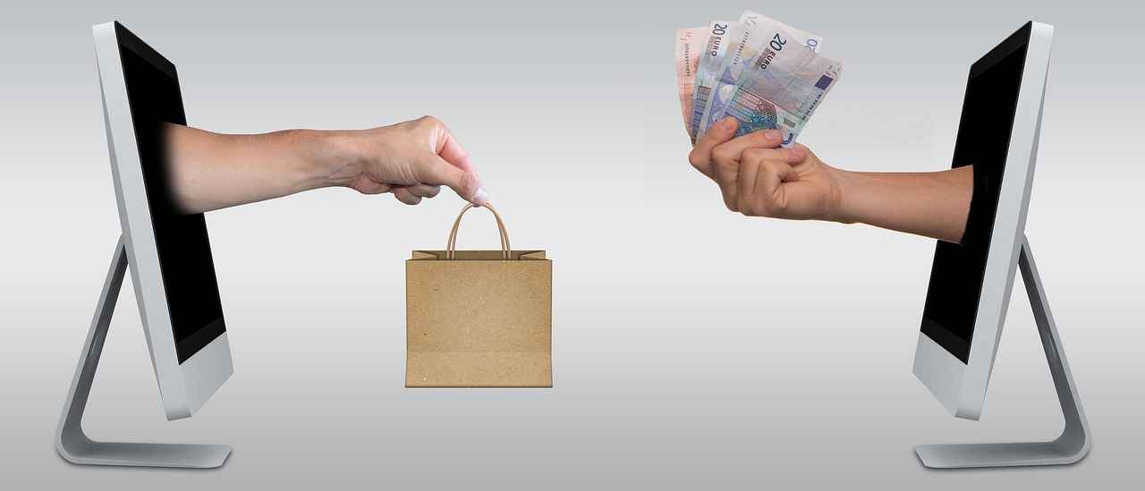 Elektrikli Bisikletlerde Gidon ve Sele Seçimi