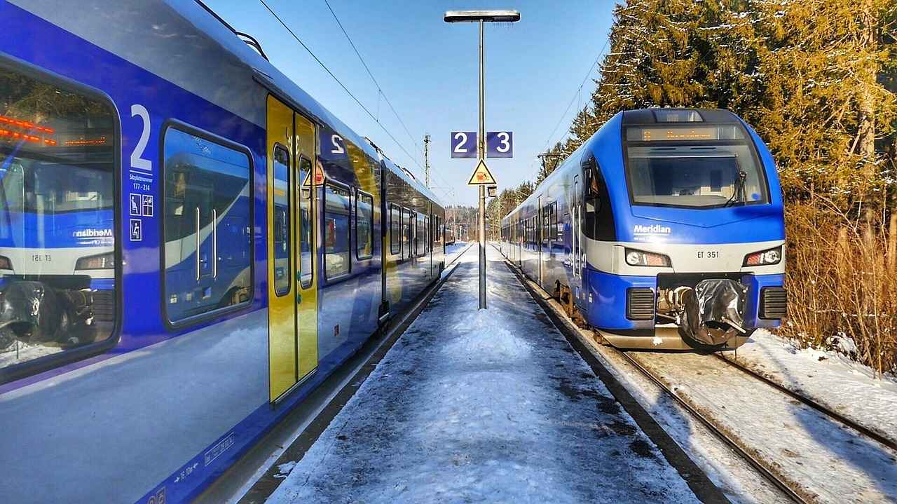 Sonuç: Doğru Frenleme Sistemi Seçimi