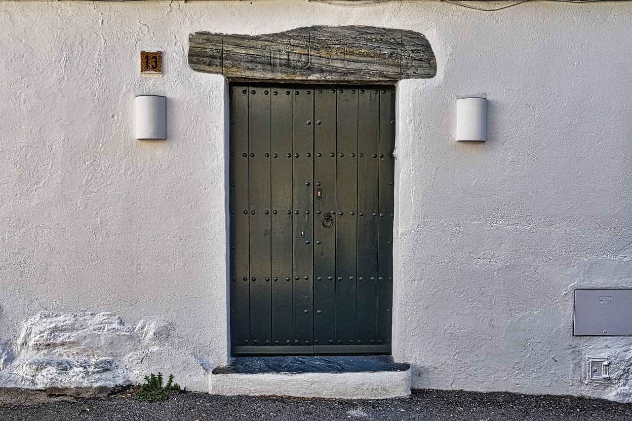 Elektrikli Bisikletlerde Hız Kadranı ve Gösterge Paneli Özellikleri