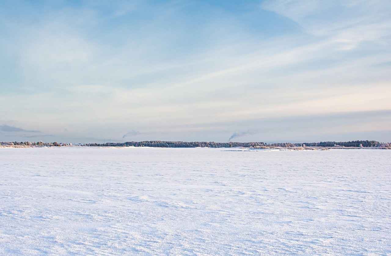 Sonuç: Elektrikli Bisikletlerin Geleceği