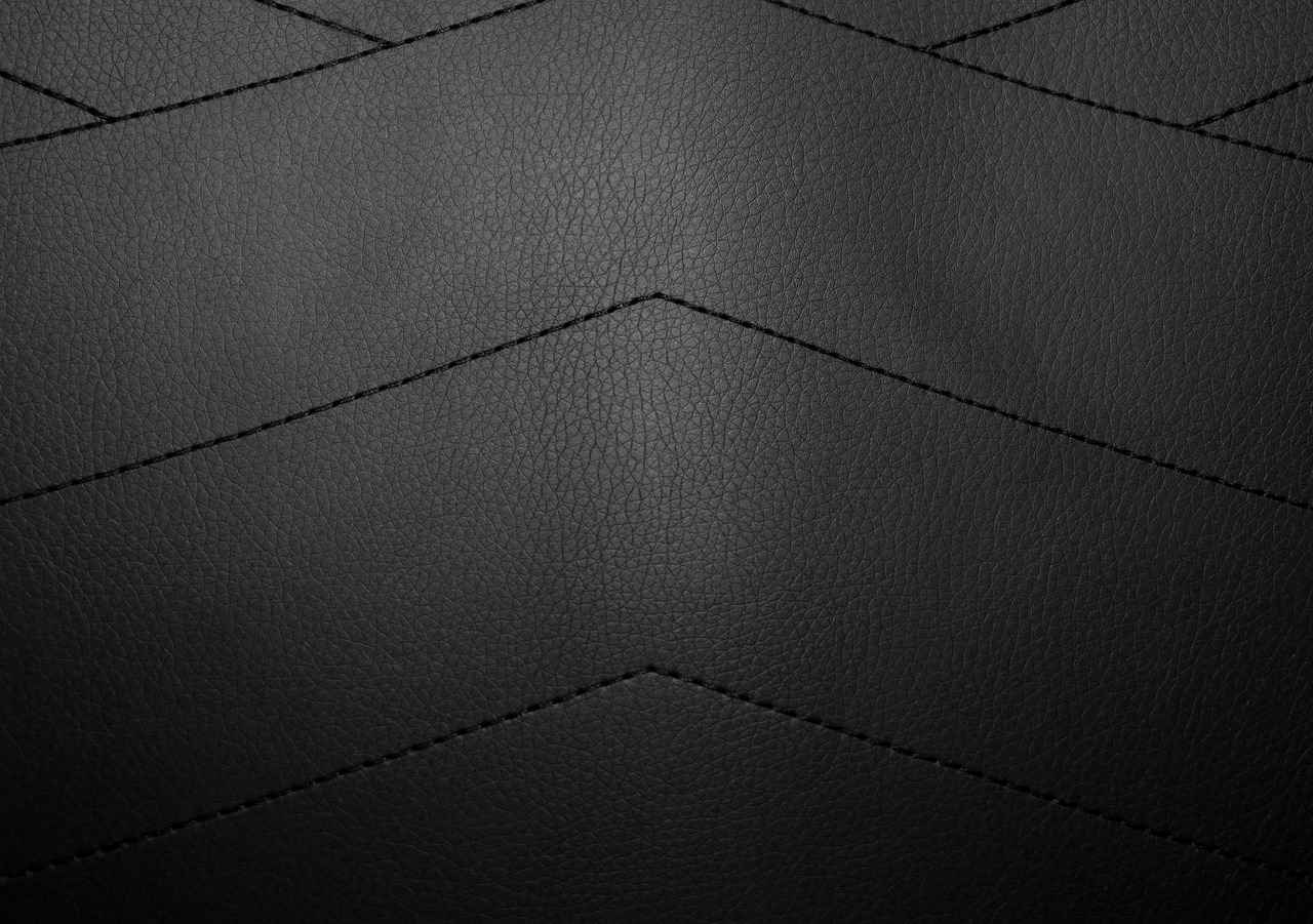 Karbon Ayak İzi Nedir?