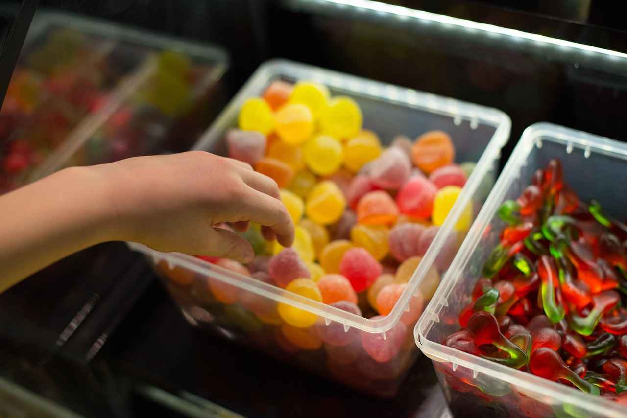 Elektrikli Bisikletlerin Avantajları