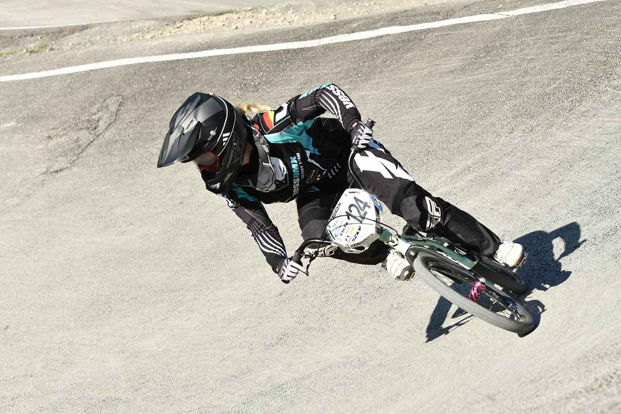 Elektrikli Bisiklet Nedir?