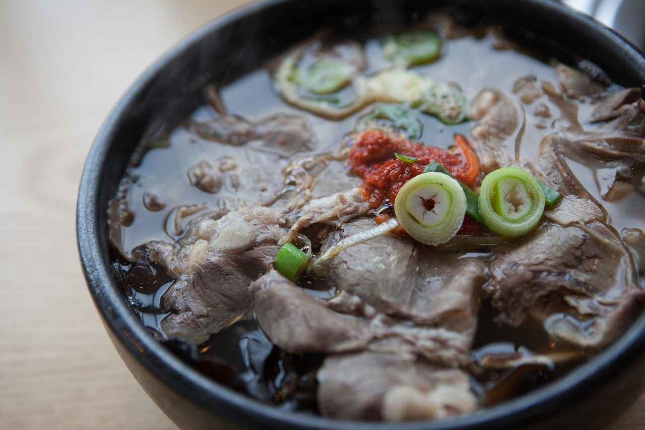 Yük Ağırlığının Etkisi