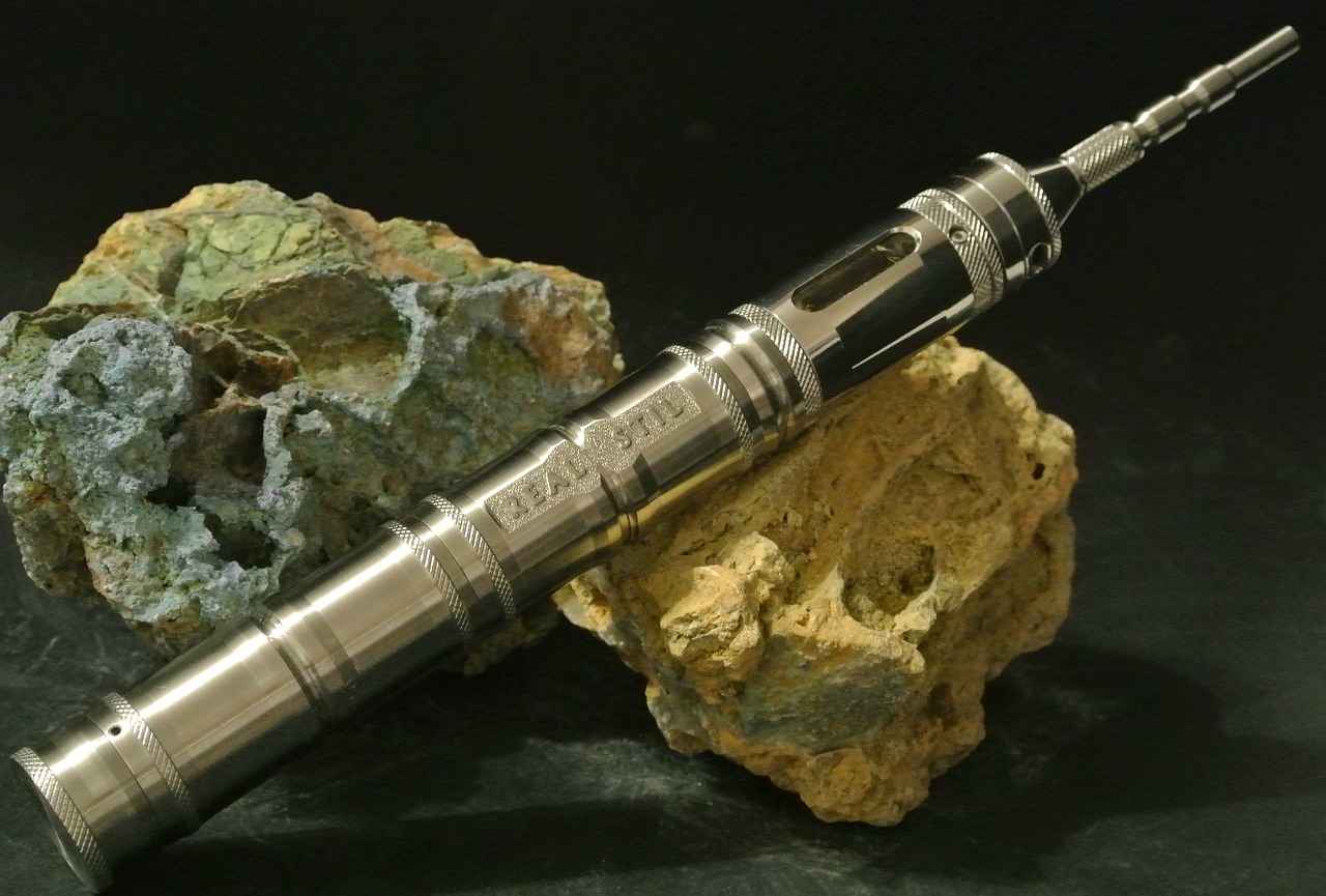 Yavaşlama ve Hızlanma Stratejileri