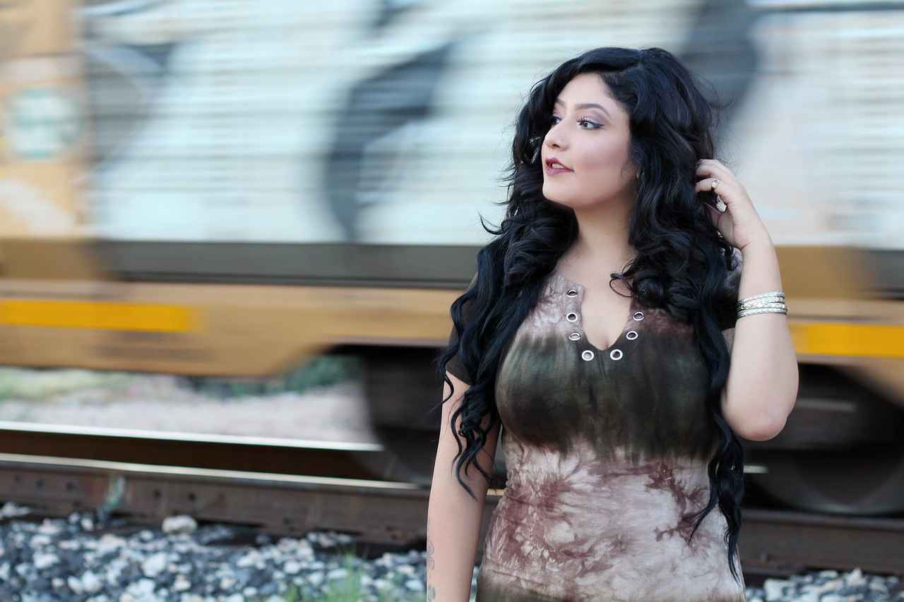 Sonuç: Enerji Verimliliğini Artırmanın Önemi