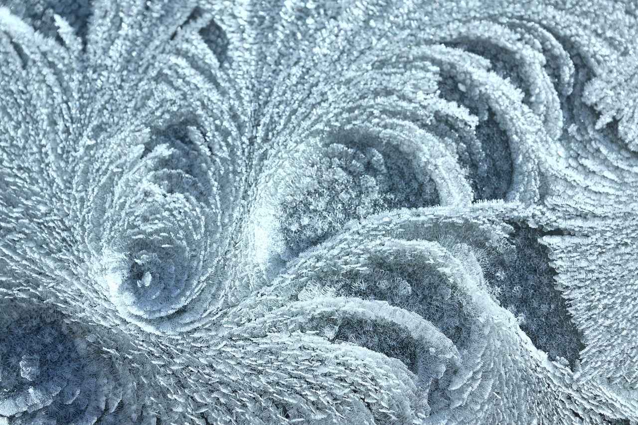 Elektrikli Bisikletlerin Gizli Maliyetleri