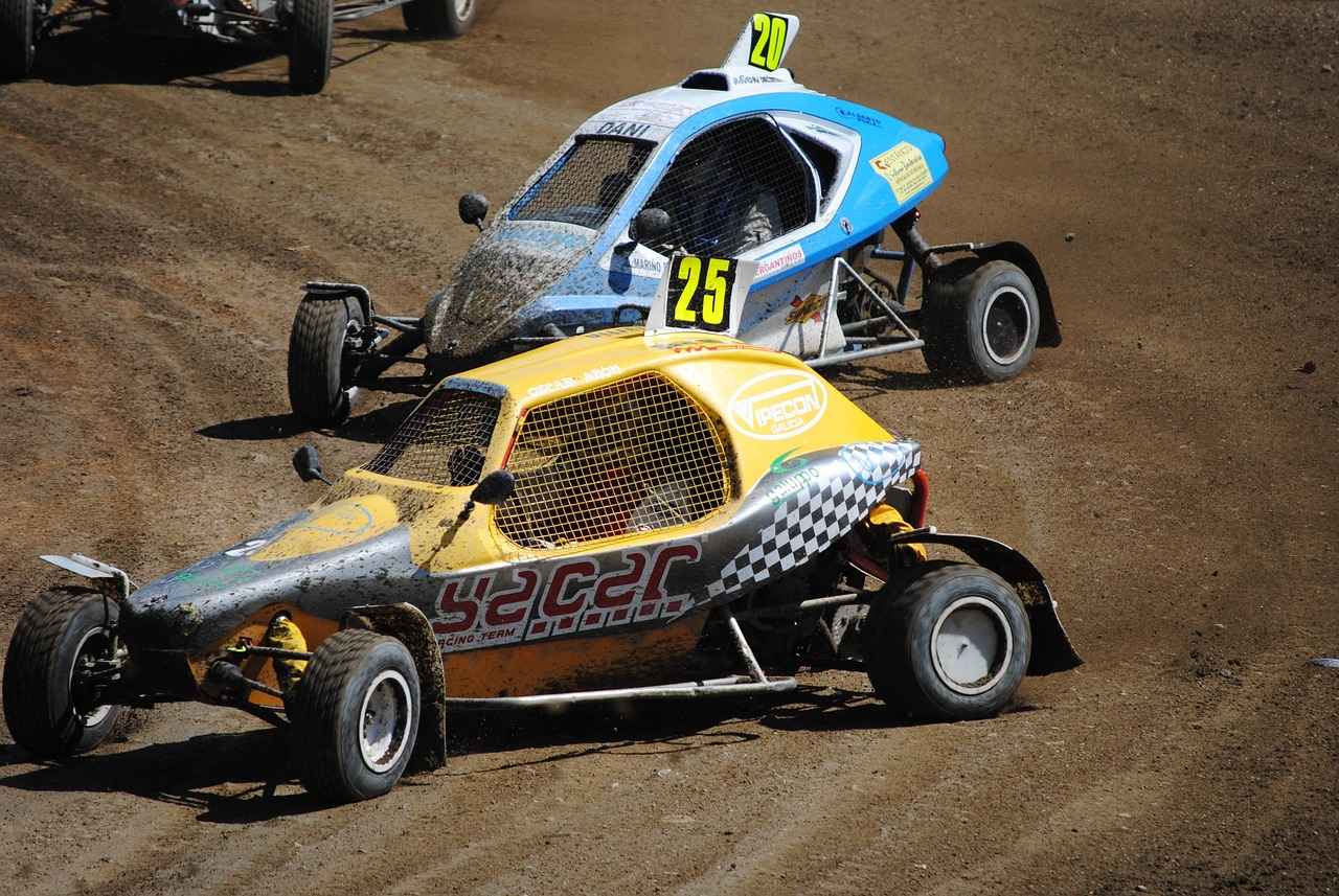 Motor Gücünün Tanımı