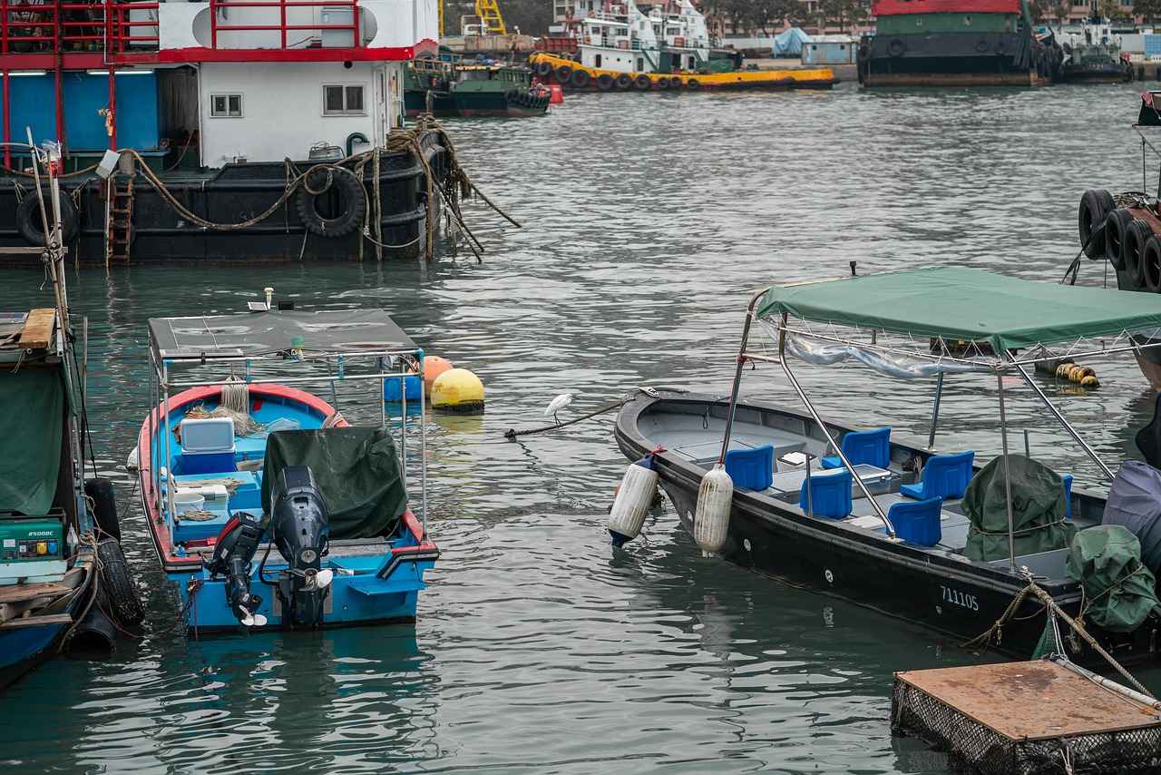 Elektrikli Dönüşüm Sonrasında Yokuş Performansı Nasıl Etkilenir?