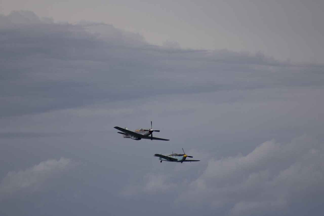 Ağırlık ve Aerodinamik Etkisi