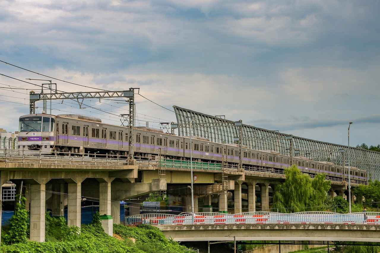Elektrikli Bisikletlerin Çalışma Prensibi