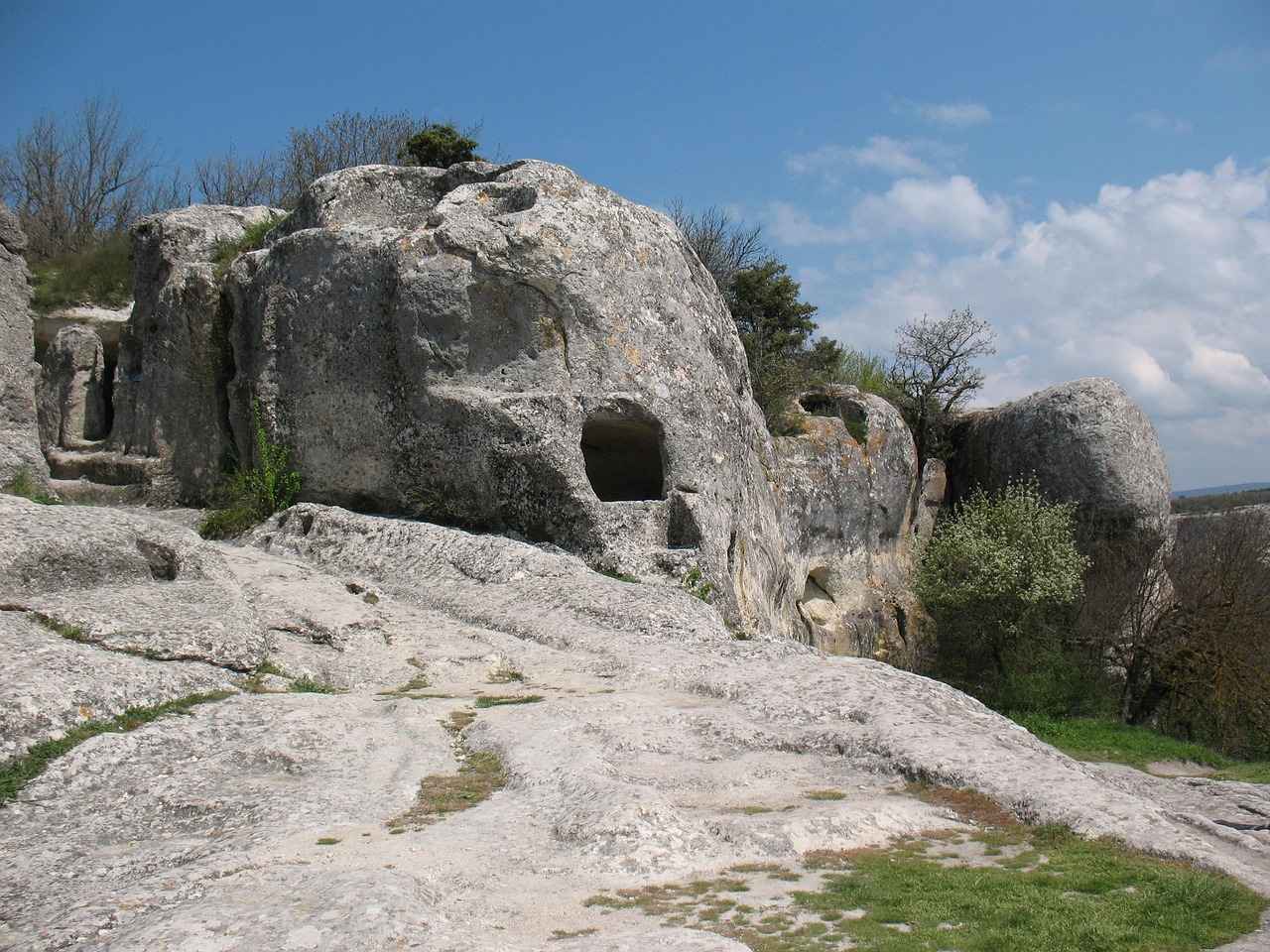 Sonuç: Eski Bisikletinizi Yeniden Hayata Döndürün