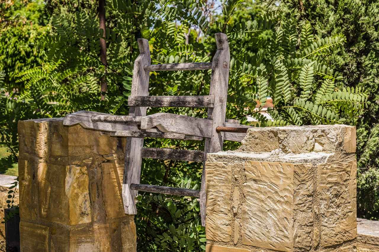 Elektrikli Bisiklet Dönüşüm Kitleri Nedir?