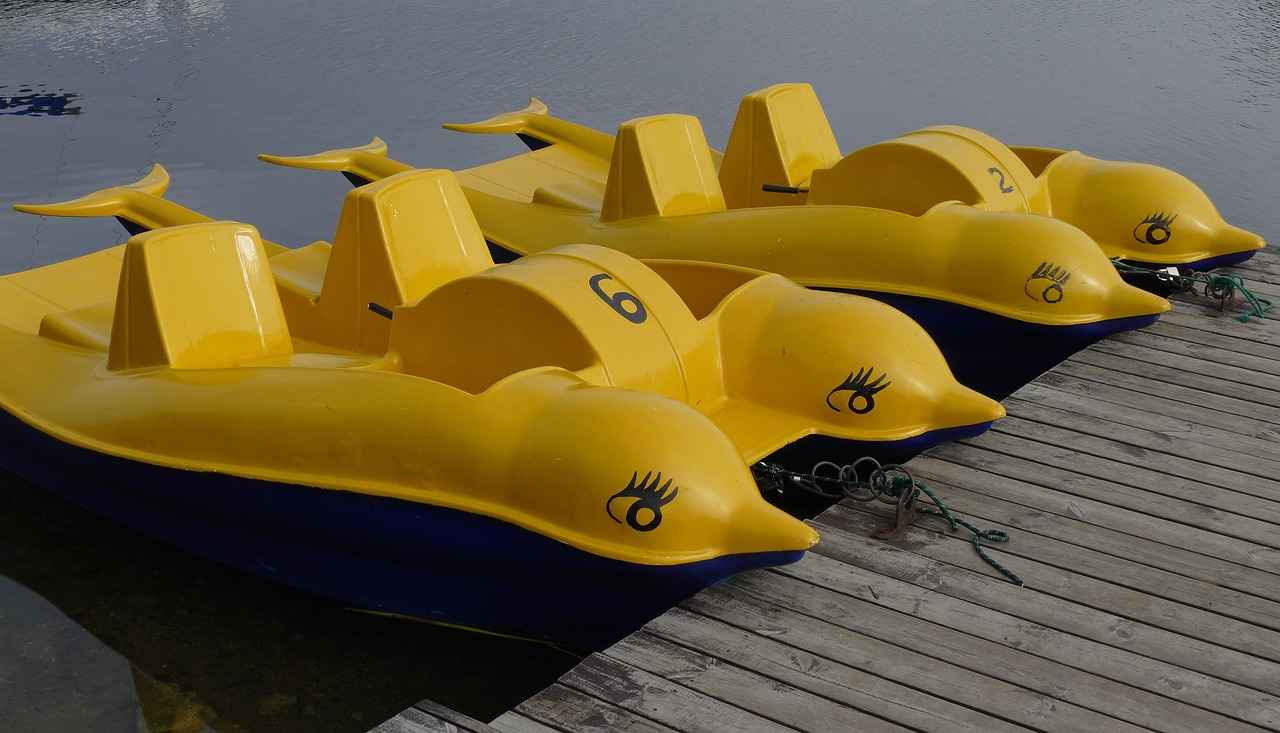 Elektrikli Bisiklet Nedir?