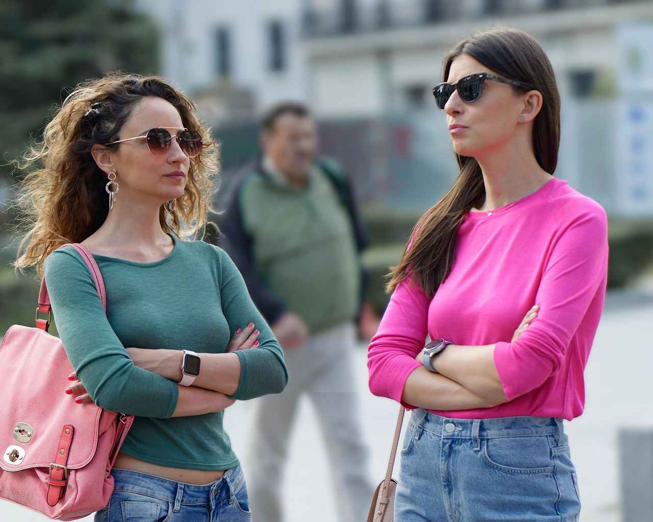 Elektrikli Bisiklet Dönüşümünün Avantajları