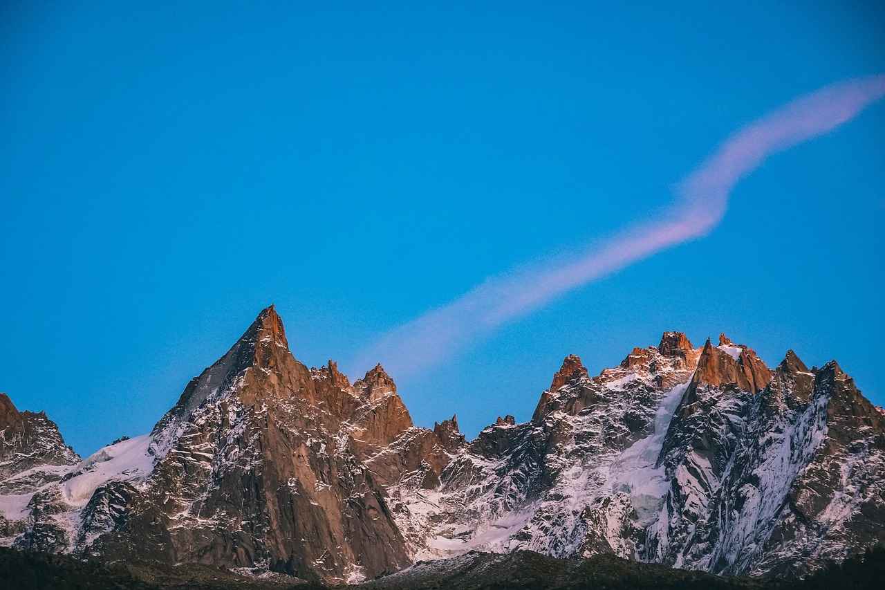 Geri Dönüştürülebilir Bataryalar: Sürdürülebilir Elektrikli Bisiklet Kullanımı