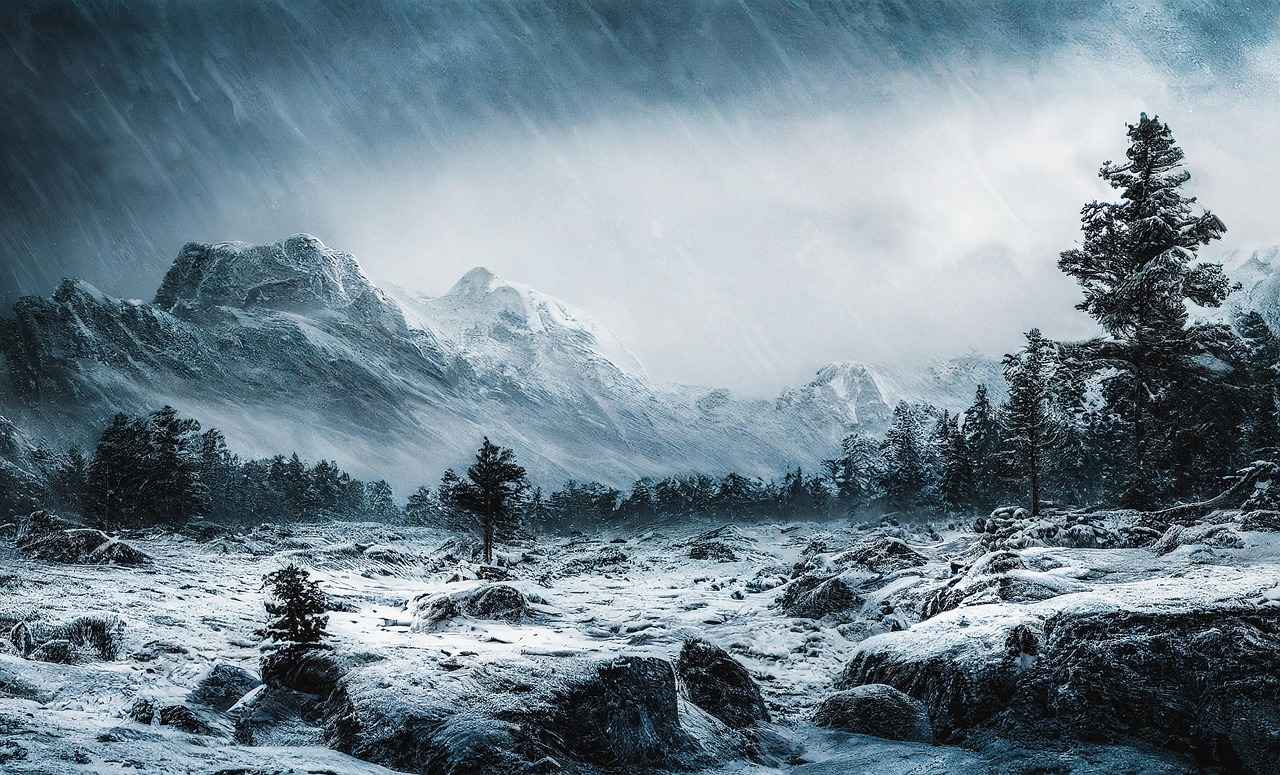 Geri Dönüştürülebilir Bataryaların Avantajları