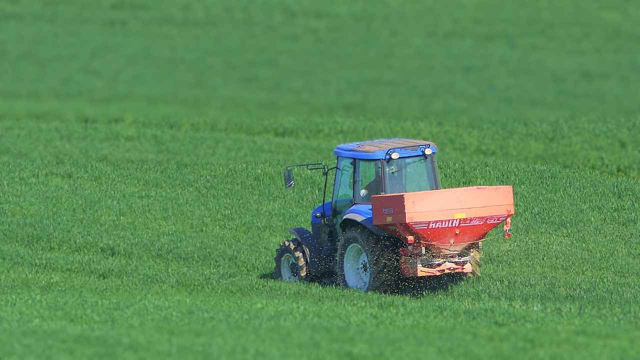 Batarya Problemleri Neden Ortaya Çıkar?