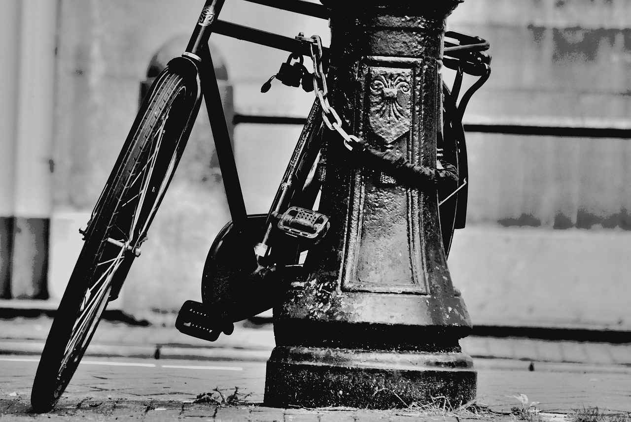 Elektrikli Bisiklet Nedir?