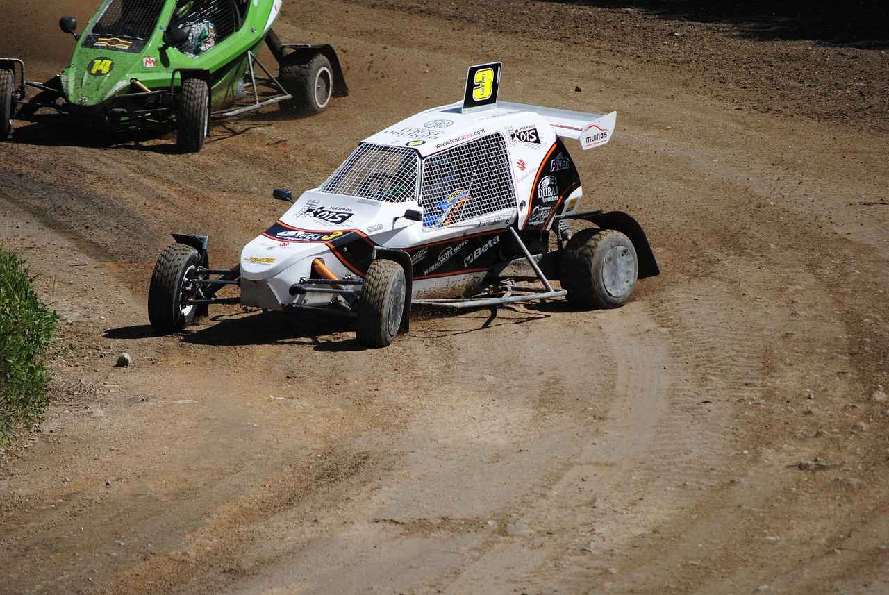 Elektrikli Bisikletlerin Bakımı ve Uzun Ömürlü Kullanımı