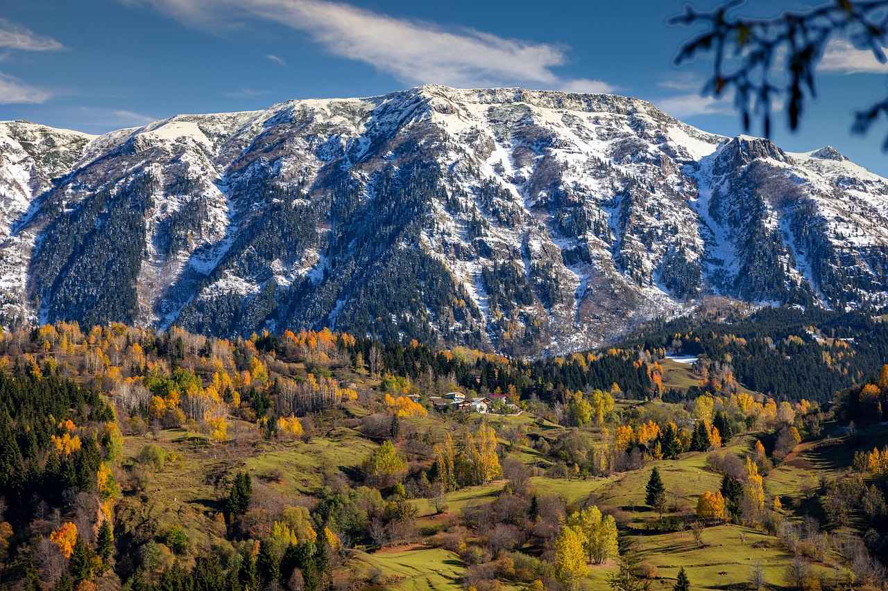 Elektrikli Bisiklet Kullanırken Dikkat Edilmesi Gerekenler