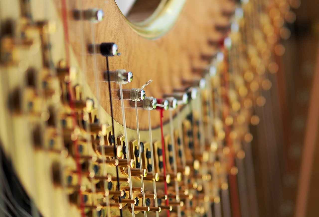 Elektrikli Bisiklet Nedir?