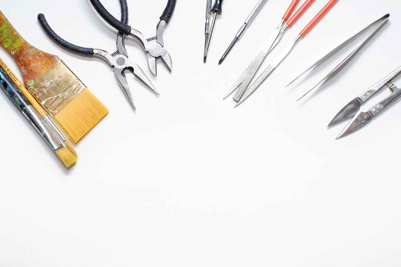 Elektrikli Bisiklet Yapımında Dikkat Edilmesi Gerekenler