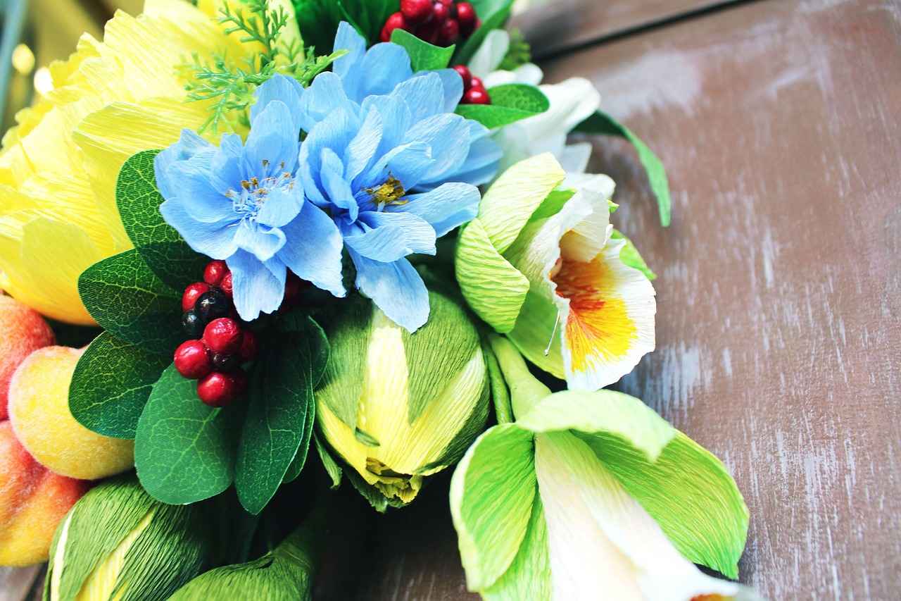 Sonuç ve İleriye Dönük Öneriler