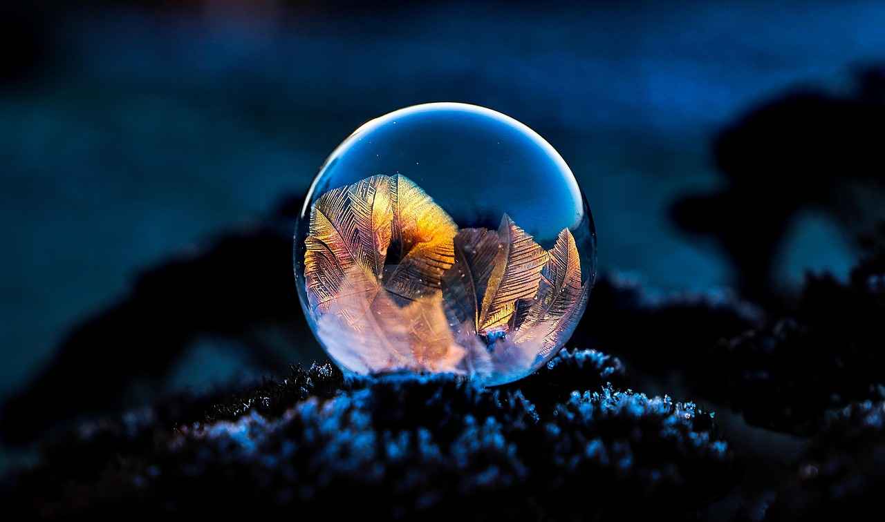 Elektrikli Bisiklet Fiyat Aralıkları