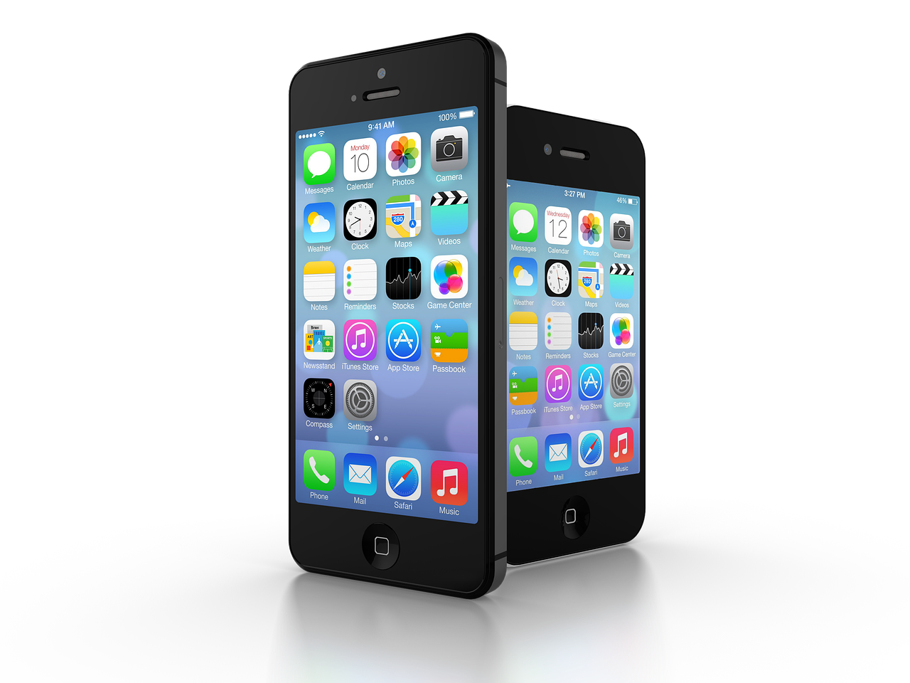 Elektrikli Bisiklet Nedir?