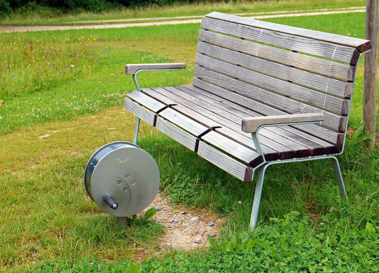 Pedal Desteği Nedir? Elektrikli Bisikletlerde Nasıl Çalışır?