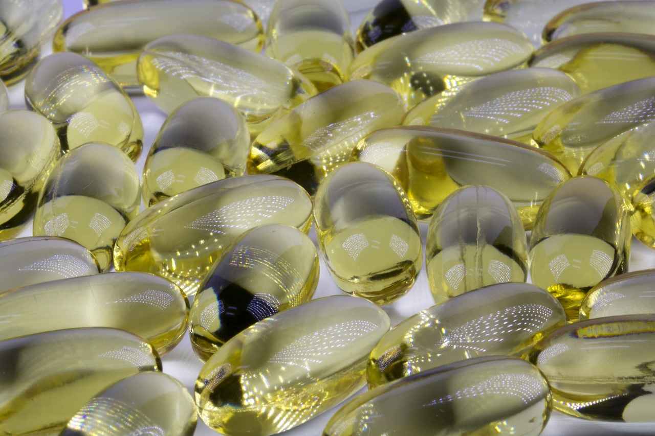 Pil Değişim Süreci Nasıl İşler?