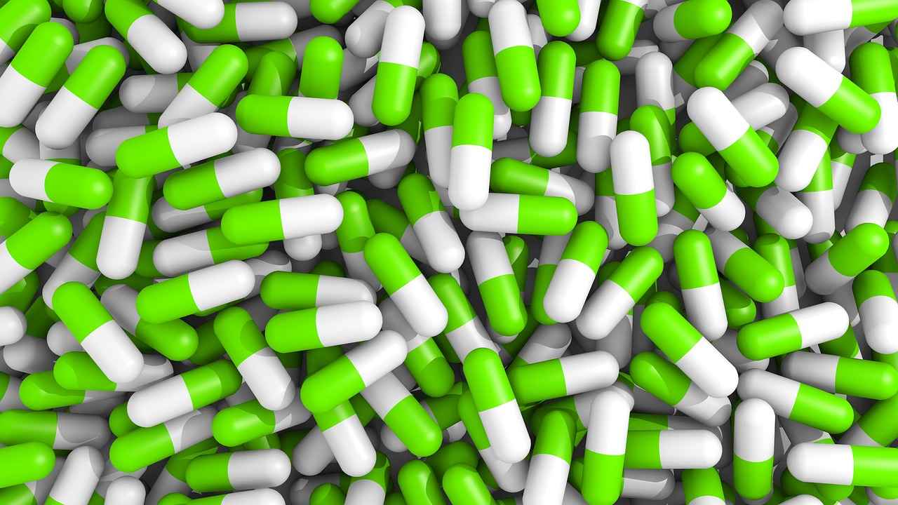 Pil Değişimi Sonrası Dikkat Edilmesi Gerekenler