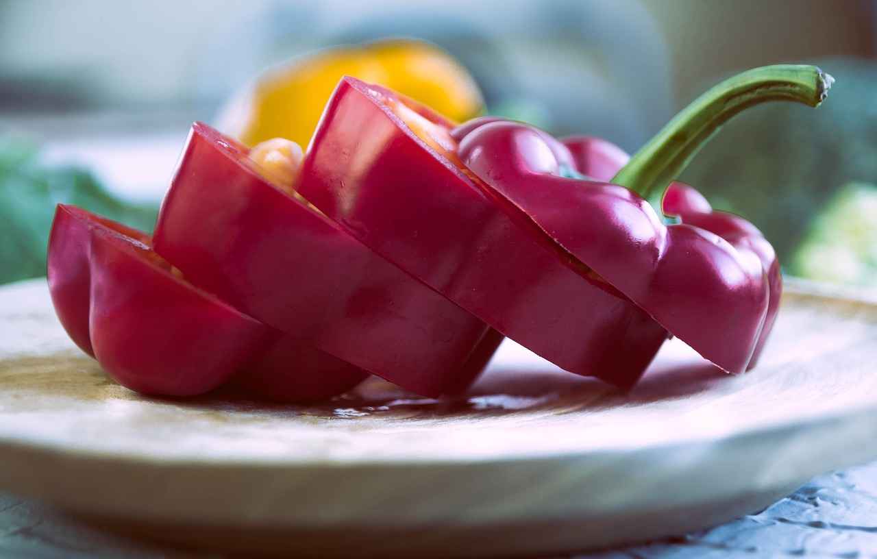 Devlet Destekleri ve Teşvikler