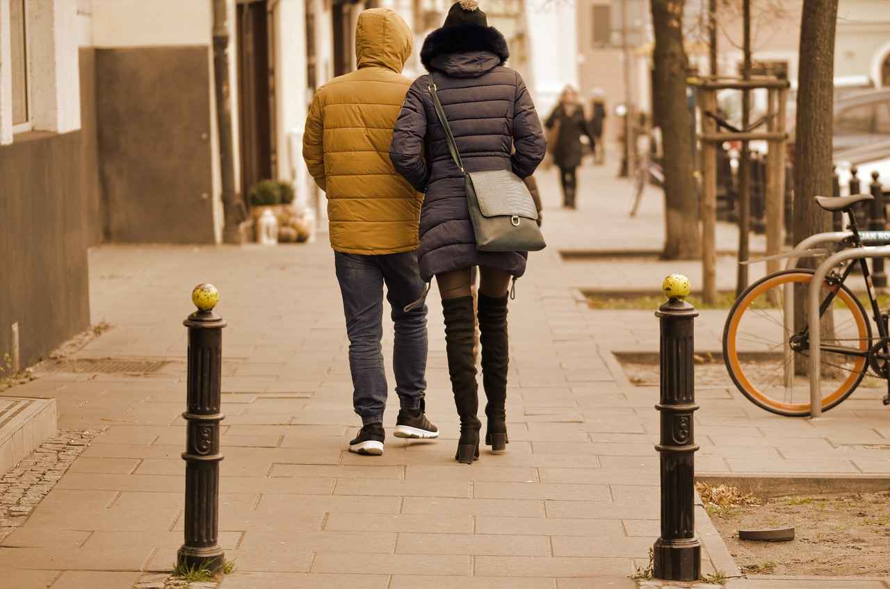 Fiyat Aralıkları ve Bütçe Planlaması