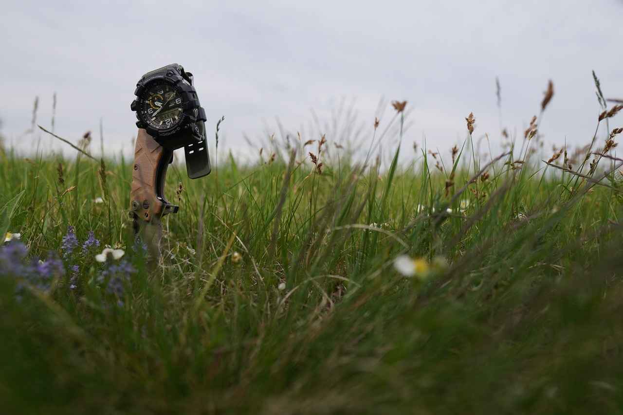 Üç Tekerlekli Elektrikli Bisiklet Nedir?