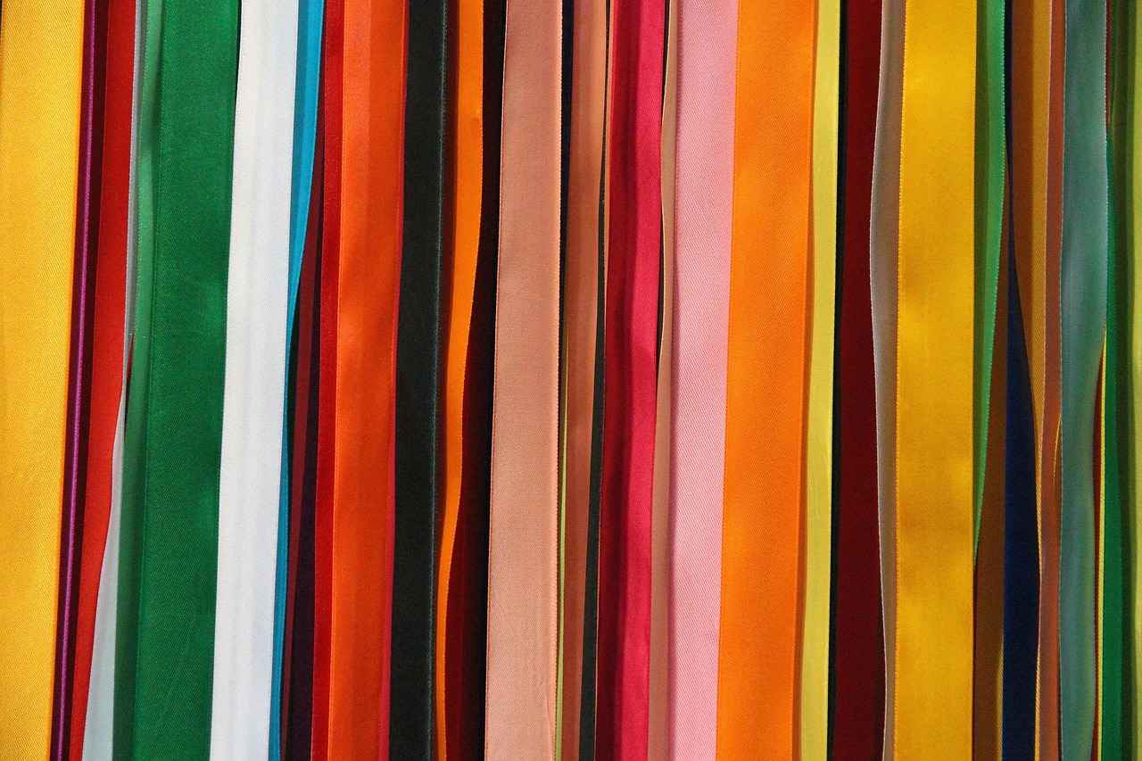 Elektrikli Bisiklet Alırken Dikkat Edilmesi Gerekenler