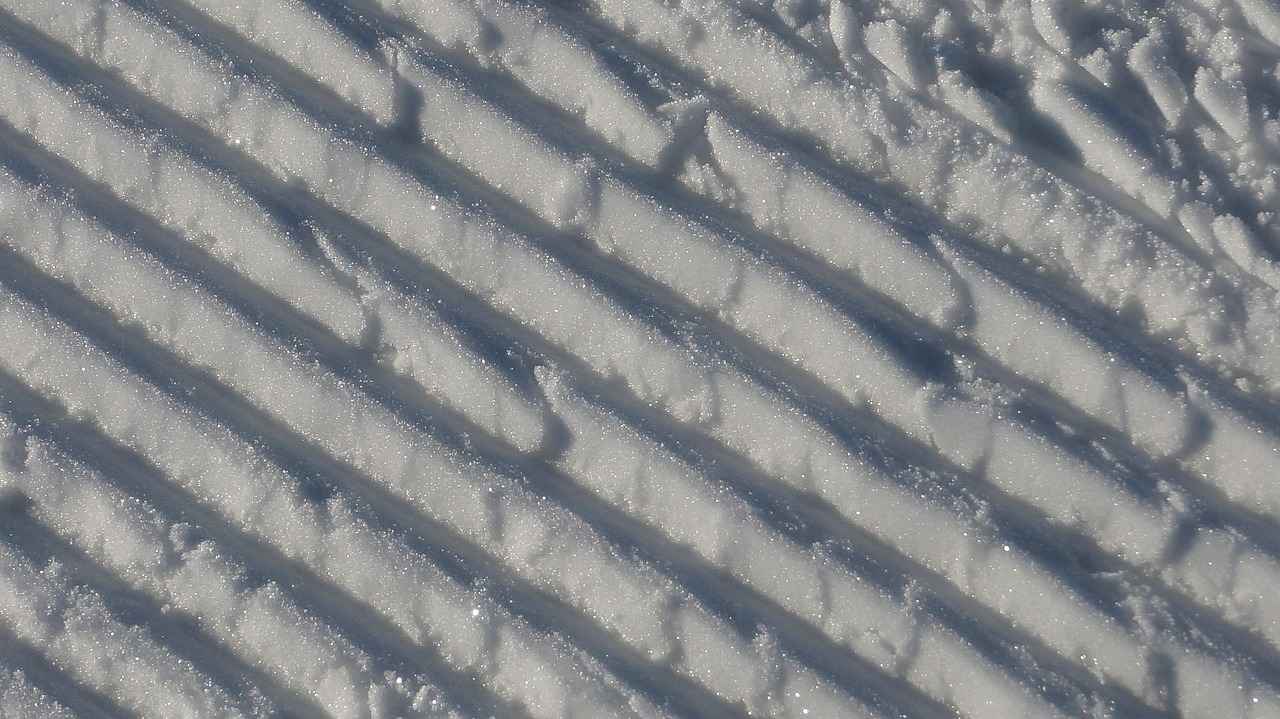 Uygun Fiyatlı Elektrikli Bisiklet Modelleri