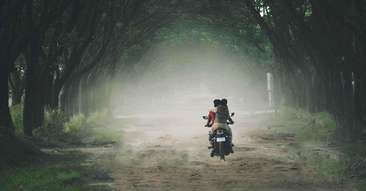 Fiyat Aralıkları ve Bütçe Planlaması