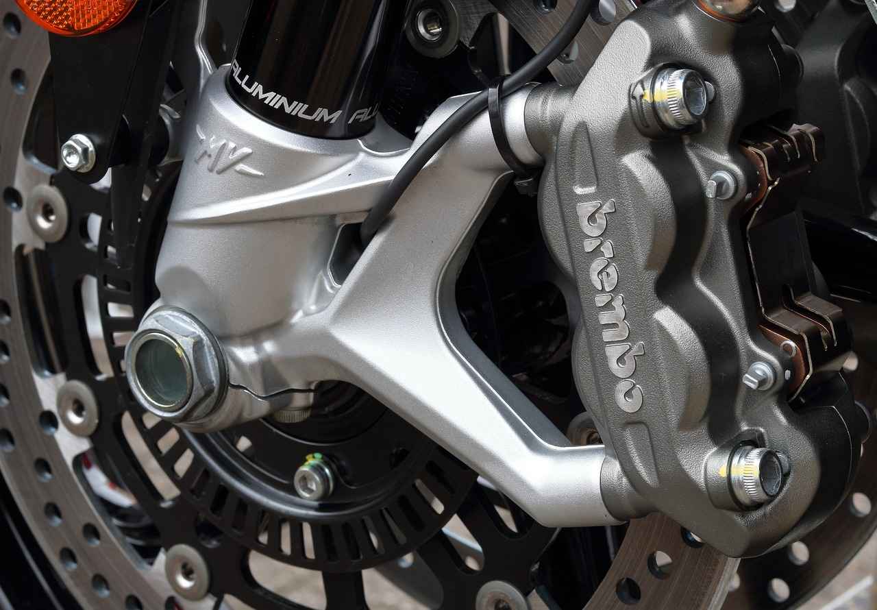 [Sonuç ve Öneriler]