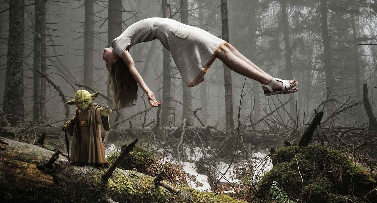 Yolculuğun Sürekliliği: Ekstra Batarya Taşımanın Avantajları ve Dezavantajları