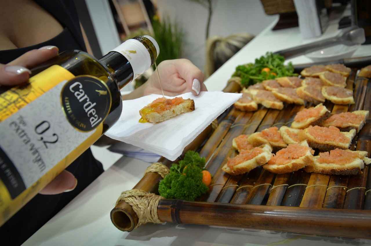 Sonuç: Ekstra Batarya Taşımak Mantıklı mı?